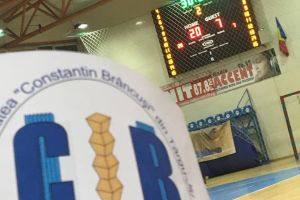 Clubul Sportiv Universitar „Constantin Brâncuşi“ din Târgu-Jiu angajează director