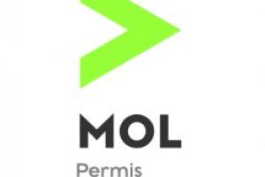 Un tânăr covăsnean, câştigător al programului „Permis pentru viitor”
