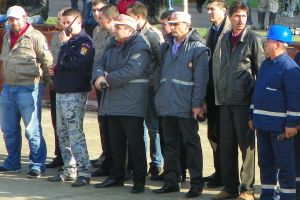 SVSU Târgu-Jiu – în sprijinul contribuabililor