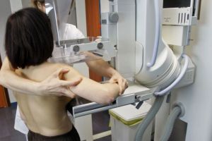 Ecografii mamare gratuite, pentru femeile din zona Negomir-Rovinari