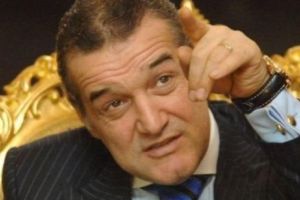 Antrenorul Mihai Teja are perspective sumbre la FCSB