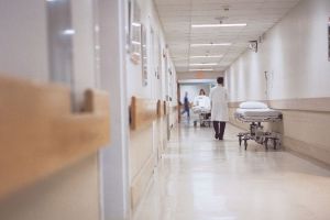 Hoţii, ca la ei acasă în spitalele din Sibiu – Zeci de furturi în 2018