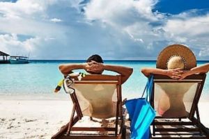 Garantarea serviciilor turistice, „o ţeapă legislativă”