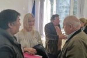 Taxa de mediu a Guvernului Dăncilă majorează preţul gunoiului la Moldova Nouă! Se negociază la sânge!