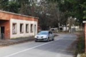 De 10 x NU! Proiect refuzat a zecea oară, deşi primarul a făcut presiuni publice pentru aprobare!