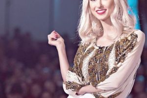 Soţul ei a confirmat totul. Din păcate, este adevărat. Anunţul a fost făcut la ceas de seară. Vestea a căzut ca un trăsnet