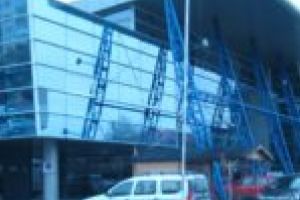 Centrul Regional de Afaceri Timişoara va găzdui din nou un Târg imobiliar. Cei interesaţi pot găsi inclusiv sisteme fotovoltaice