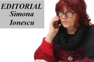Secretele unui Stat Paralel cu Realitatea
