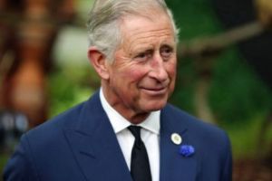 Casa Regală se cutremură. Prinţul Charles şi Putin, artizanii unei scheme care schimbă harta lumii. Este alertă la Casa Albă