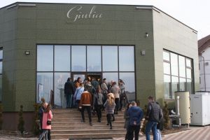 Câţi candidaţi au rămas în cursa pentru posturile vacante de asistenţi medicali la Spitalul Judeţean