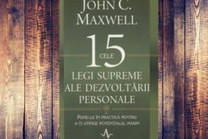 Mastermind gratuit de autocunoaştere