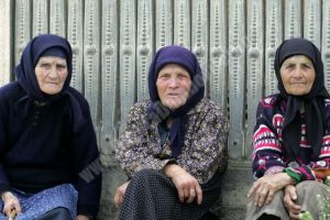 DÂMBOVIȚA: 15.890 de persoane au cerut recalcularea pensiei în baza Legii 221