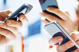 O nouă escrocherie vizează 5 milioane de români! Cum o poţi evita şi ce nu trebuie să faci pentru a nu-ţi pierde banii