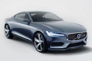 Volvo va limita viteza automobilelor sale la 180 de kilometri pe ora incepand din 2020