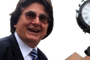 Primarul Timişoarei: ”Raţiunea de a fi a Alianţei Vestului este să genereze şi să promoveze proiecte mari”. Telefonul de la ora 9.00