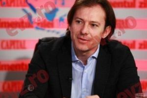Cîţu: ”Viorica Dăncilă şi Eugen Teodorovici trebuie să răspundă penal”