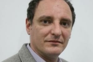 CUM A IUBIT EMINESCU? Viaţa amoroasă a poetului în 108 scrisori păstrate la strănepoata Veronicăi Micle