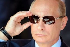 Democraţii americani cer detalii despre întâlnirile dintre Putin şi Trump. Au fost 5 în 2 ani şi nu se cunosc detaliile
