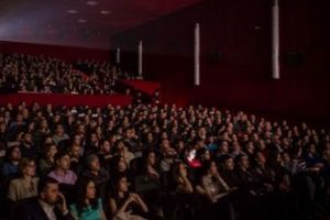 Au mai rămas câteva zile până la Festivalul de Film Aripi
