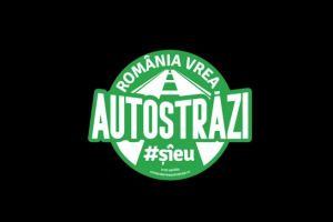 Doua firme din Prahova anunţă că-şi suspendă activitatea pe 15 martie, la ora 15.00: 