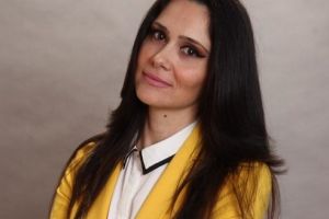 Prof. dr. Nadia Raţă: “Actuala conducere a Ministerului Educaţiei Naţionale a luat decizii discriminatorii cu privire la salarizarea unei categorii de dascăli”