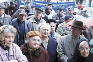 Pensii. Budăi a făcut anunţul pe care îl aşteptau milioane de români. Breaking news social