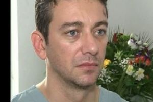 Surprinzător! Doctorul Radu Zamfir, eroul tragediei aviatice din Apuseni, numit director executiv al Agenţiei Naţionale de Transplant
