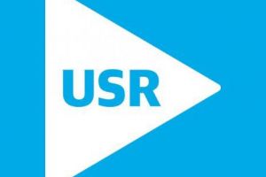 Ajutor pentru repararea faţadelor caselor deteriorate. Amendamentul depus de USR Sector 4