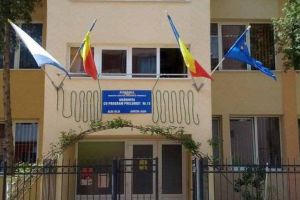 În urma celor trei cazuri diagnosticate, Grădiniţa cu Program Prelungit nr. 13 Alba Iulia a luat toate măsurile de prevenire a răspândirii scarlatinei