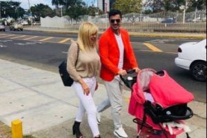 Lovitura primită de Elena Udrea! Instanţa din România a decis!