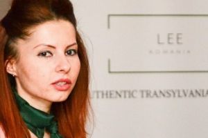 „Învaţă vânzări din greşelile mele”, carte lansată de Loredana Elena Egri