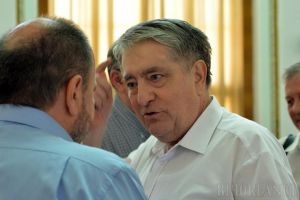 Medicul orădean Földes Adalbert a încetat din viaţă