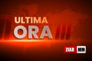Malin Aurel Flaviu, posibil suspect in cazul crimei de pe strada Garii din Baia Mare. Detalii in articol