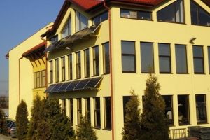 Fii propriul tău producător şi furnizor de energie electrică! Vei avea multe avantaje pe termen lung