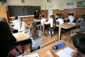 Tichete de 400 de lei pentru copii. Banii pot fi folosiţi de părinţi sau familii pentru accesul copiilor la programele after school