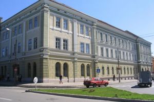 Concurs de talente muzicale pentru persoane cu dizabilitaţi