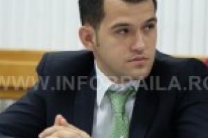 Avocatul George Caranica (PSD) este de acord sa se legalizeze prostitutia si drogurile usoare