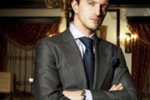 Dragoş Săvulescu îngroaşă rândurile fugarilor de justiţie: „Completul de judecători cu dedicaţie m-a executat!” Acesta devoalează abuzurile din dosarul în care a fost condamnat 