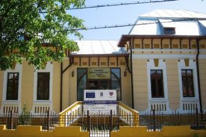 Inventar la bibliotecă! Cum va fi afectat programul secţiilor