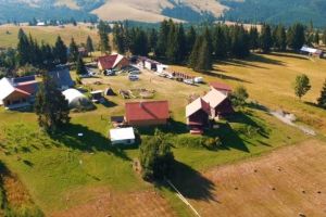 ”Filmul de Piatra”, cel mai important festival de scurt-metraj pentru autori tineri se mută în Bistriţa-Năsăud