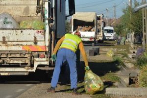 SMID avansează: Caietele de sarcini au fost finalizate, primăriile trebuie să aprobe condiţiile pentru licitaţii