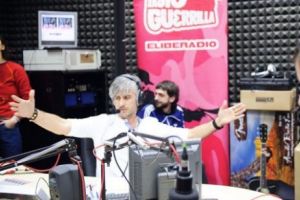 Dezastru în ţara europeană unde trăiesc cei mai mulţi români. Taxele ajung la 2.000 de euro