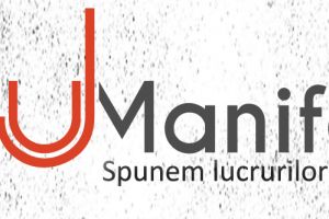 Urmărit naţional, depistat de jandarmii clujeni