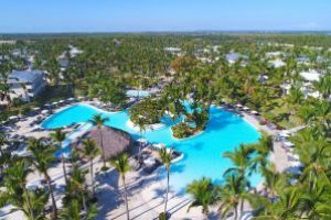 Super Oferte Republica Dominicana, Cuba si Mexic