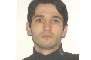 Pompier din Târgu-Mureş plecat de la domiciliu, căutat de poliţişti!