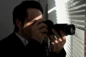 Vreţi să colaboraţi cu POLIŢIA? IPJ ARGEŞ are… SOLUŢIA