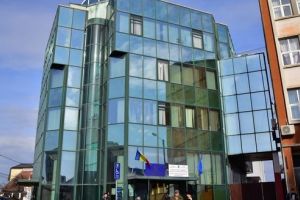Primăria Târgu-Mureş sprijină persoanele nedeplasabile în obţinerea actelor de identitate!