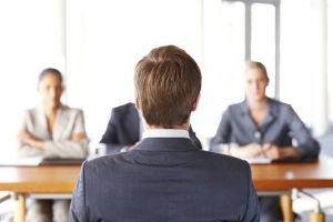 Importantă companie din Mureş, angajează ingineri şi muncitori calificaţi