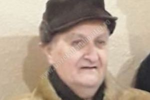 NECROLOG: Profesorul Emilian Milea a plecat spre cer