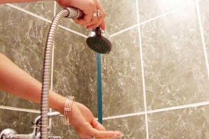 Anunt Veolia: Se opreste apa calda pe mai multe strazi din zona de Nord a Ploiestiului